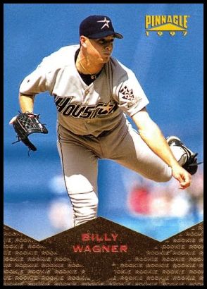1997P 183 Billy Wagner.jpg